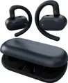 Creative Labs OUTLIER GO Bluetooth-Headset dunkelblau (51EF1210AA001)