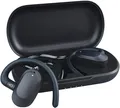 Creative Outlier GO TWS Bluetooth-Kopfhörer (Multi-Point-Verbindung, Sprachsteuerung, Google Assistant, Siri, A2DP Bluetooth, AVRCP Bluetooth, Bluetooth, HFP, Bluetooth 5.4)