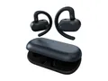 Creative Outlier Go - True Wireless-Kopfhörer mit Mikrofon - offenes Ohr - Bluetooth - dunkelblau