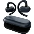 Creative Creative Outlier GO TWS On Ear Headset Bluetooth® Stereo Schwarz Sc Kopfhörer schwarz