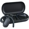 Creative Labs OUTLIER GO Bluetooth-Headset dunkelblau (51EF1210AA001) - Blau