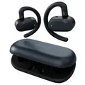 Creative Headset Outlier Go TWS Open-Ear,Bluetooth 5.4,blau