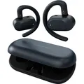 Creative OUTLIER GO Bluetooth-Headset dunkelblau (keine Geräuschunterdrückung, 26 h, Kabellos) (51EF1210AA001)