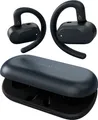 Creative Headset Outlier Go TWS Open-Ear,Bluetooth 5.4,blau