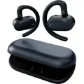 CREATIVE Outlier GO TWS Open-Ear-Kopfhörer, Bluetooth 5.4, blau
