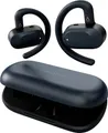 Creative Outlier GO TWS On Ear Headset Bluetooth Stereo Schwarz Schweißresistent, Wasserbeständi