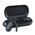 Creative Labs Creative Outlier Go - True Wireless-Kopfhörer mit Mikrofon