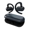 51EF1210AA001 Creative Labs Headset Outlier Go TWS Open-Ear Bluetooth 5.4 bl ~D~