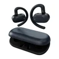 Creative - Outlier Go Tws Open-Ear, Blue NEU