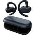 Creative Outlier GO TWS On Ear Headset Bluetooth® Stereo Schwarz