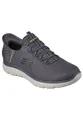 Skechers SUMMITS HIGH RANGE Sneaker