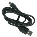 Original HTC ONE M7 M8 M9 E8 Desire X 816G 626G Datenkabel Kabel Micro USB
