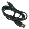Original HTC ONE M7 M8 M9 E8 Desire X 816G 626G Datenkabel Kabel micro USB