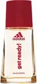 Adidas Get Ready! for Her eau de Toilette für Damen 30 ml
