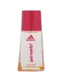 Adidas Get Ready! Eau De Toilette For Women 30 ml