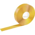 Durable - Antirutsch-bodenmarkierungsband Stärke 1,2 Mm, Typ: Yellow