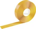 Durable 172504 Bodenmarkierungsband DURALINE STRONG 1.2mm Gelb 1 St. (L x B) 30m x 50mm