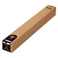 Rollei Vintage 111 FB glossy (17.8 x 24 cm, 50 Stk.) (12178712)