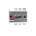 ABB 1SCA022718R8940 OT630E03P Lasttrennschalter 3polig 630A