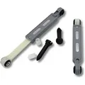 Ersatzteil - Sos Accessoire Lot De 2 Amortisseurs Compatibles Pour Lave-linge - 00742719, 00673541 Bosch Siemens, Neff, Constructa, Gaggenau - - Siemens Bosch Neff, Gaggenau, Viva, Constructa, Bal
