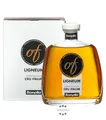 Bonollo: Grappa of Ligneum Invecchiata Cru Italiae / 42 % Vol. / 0,7 Liter in GP