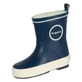 Druppies Druppies Kinderstiefel Gummistiefel blau 30 EU