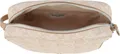GERRY WEBER Umhängetasche Aeon Shoulderbag Beige