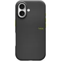 Beats Rugged Case (Apple iPhone 17) (MGJX4LL/A)