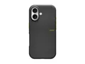 Apple iPhone 17 RGD Case BLK-USA