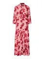 YAS Female Kleid YASSAVANNA