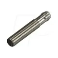 NEB8-12GM50-E2-V - induktiver Näherungssensor, 8 mm, PNP Schließer (NO)