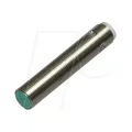 NEB6-12GM50-E2 - induktiver Näherungssensor, 6 mm, Schließer (NO)