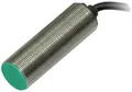 Pepperl+Fuchs Induktiver Sensor PNP NEB12-18GM50-E2-5M