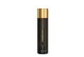 Sebastian Professional Haarshampoo Dark Oil, 1-tlg.