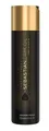 Sebastian Dark Oil Shampoo 250ml
