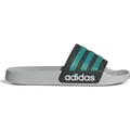 ADIDAS Herren Badeslipper Shower adilette