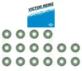 VICTOR REINZ Dichtungssatz Ventilschaft für MAZDA 3 323 F S 5 6 626 V BT-50