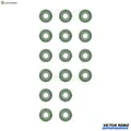 DICHTUNGSSATZ VENTILSCHAFT 12-52829-06 FÜR WLAA/WLAT 2.5L R2AA/R2BF 2.2L 4cyl