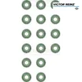 Dichtungssatz, Ventilschaft VICTOR REINZ 12-52829-06