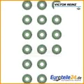 Dichtungssatz, Ventilschaft VICTOR REINZ 12-52829-06