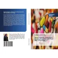Scholar'S Press Spheronization, Scale-Up & Coating Ibuprofen with Fluid Bed Technology (Sr. Nkem B. Chukwumezie, Dr. Moji Christianah Adeyeye, 2021) (51356400)