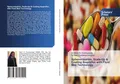 Spheronization, Scale-Up & Coating Ibuprofen with Fluid Bed Technology Sr. Nkem