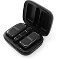RODE Wireless Micro USB-C Schwarz
