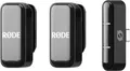 RODE Microphones Mikrofon Wireless Micro