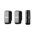 RØDE Mikrofon Rode Wireless Micro