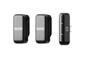 RODE Microphones Mikrofon Rode Microphones Wireless Micro USB-C, Mikrofon