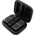 Funkmikrofon-Set Rode Wireless Micro
