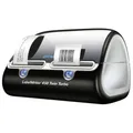 Dymo LABELWRITER 450 TWIN TURBO - Sonstige Produkte # S0838870