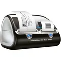 Dymo LabelWriter 450 Twin Turbo, Etikettendrucker, schwarz