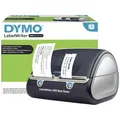 DYMO LabelWriter 450 Twin Turbo Etikettendrucker  Thermodirekt 300 x 600 dpi ...